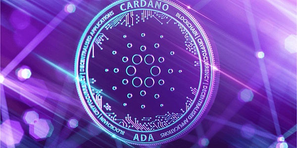 ADA 利好落地行情如何？能涨到哪？