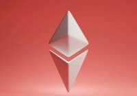以太坊基金会第 12 次 AMA 要点：主网 L1 扩展方案、ETH 价值捕获、Rollups、ZK 研究、MEV 各类方案