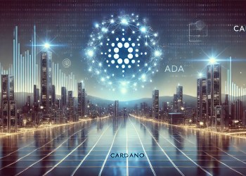 Cardano Founder Reveals Where The Project Is Headed As ADA Metrics Turn Green