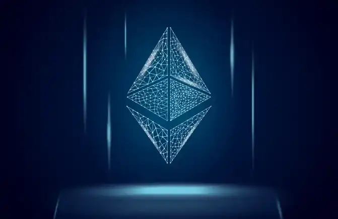 16只以太坊ETF及其费用、促销和持股情况