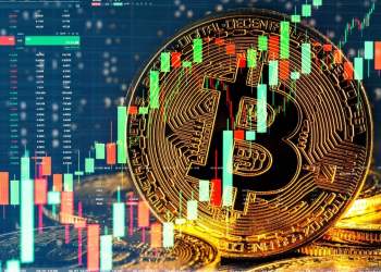 Bitcoin Traders Withdraw $728 Million From Exchanges Despite Decline In Spot Price
