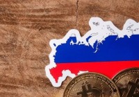 制裁下的突围：俄罗斯从加密货币交易所布局到人民币挂钩的 BRICS 稳定币战略