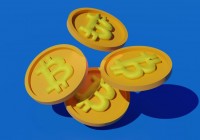 BTC 减半驱动的四年周期，失效了吗？