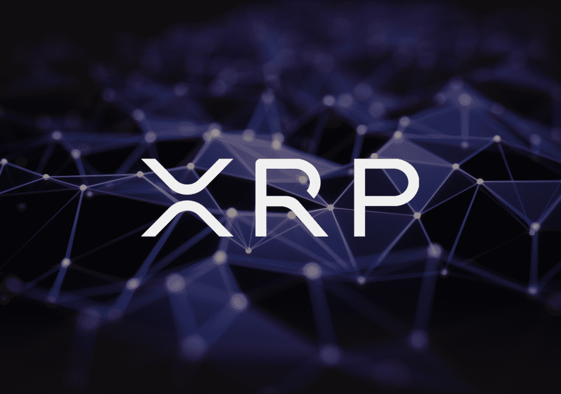 XRP价格即将达到50美元？分析师认为支撑位稳固预示重大涨幅