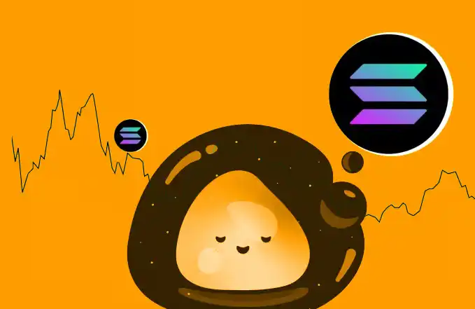 Solana LST的崛起：Sanctum如何缩小与以太坊之间的差距？