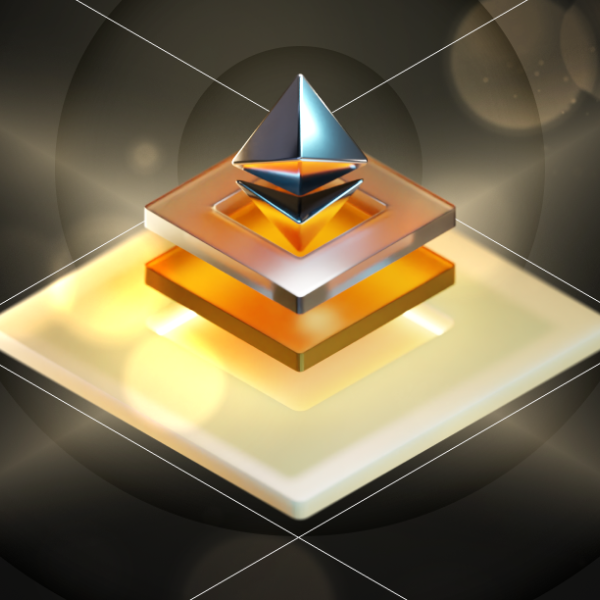 Cyber Capital 创始人：大多数 L2 将永远保持中心化