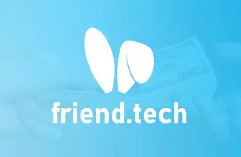 Friend.tech软Rug，Web3社交遭遇瓶颈？