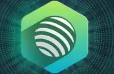 研究 ：JLP APY预测原理及利率交易套利模式