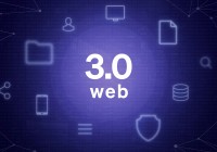 8 步教你从 Web2 转型，开启 Web3 商务职业生涯