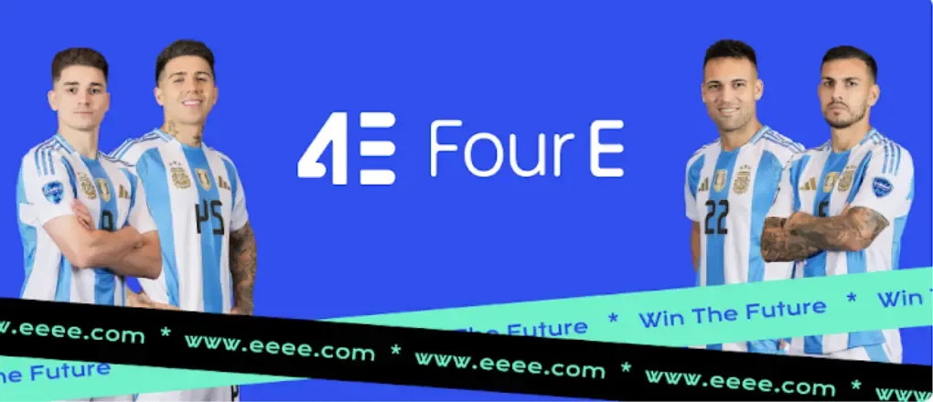 「TOKEN 2049」 必备攻略 ——  4E 小鹰踩坑总结与精选推荐