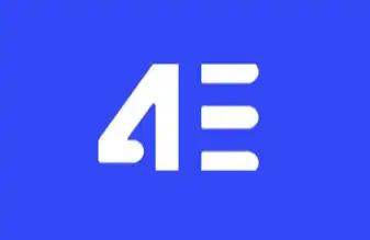 穿越市场动荡：4E交易平台如何成为加密市场稳定理财的新选择