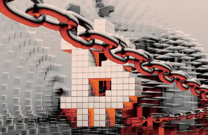 Fractal 头矿收益揭秘：租赁算力是「吃肉」还是「割肉」？