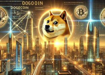 Elon Musk Reignites Public Support For Dogecoin, Triggers Price Rebound