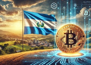 El Salvador’s Bitcoin Bet Is Now 3 Years Old, Here’s How It’s Going So Far
