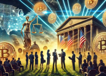 Investors Saved In $1 Billion US Crypto Scheme Through Multi-State Settlement