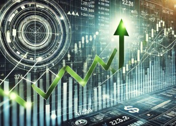Chainlink Becomes The Talk Of Social Media: Will This Fuel A Rebound?