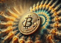 Fractal 头矿首日收益如何，租赁算力能赚钱吗？