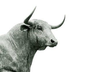 55% Of Crypto Investors Remain Bullish About Bitcoin And Ethereum – Report