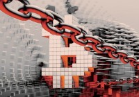 上线 2 天，Fractal 上你需要知道的一些事