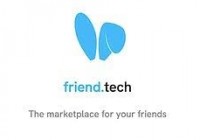昔日 SocialFi 顶流 Friend.tech 终跑路，SocialFi 是个伪命题？