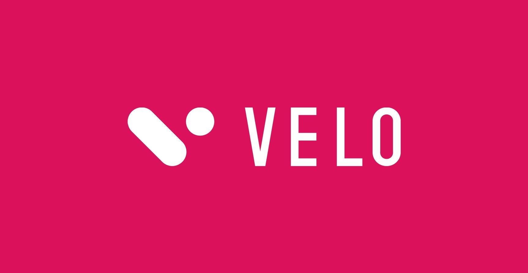 速览 Velo Labs 生态，连接传统金融与 Web3 的桥梁 - 深潮