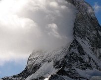 解读 DeepLinkProtocol:打造下一代云游戏平台