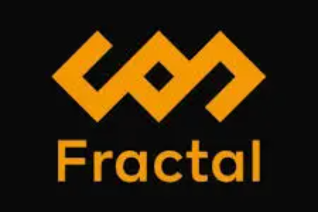 指南：如何通过脚本一键铸造Fractal分型网络CAT Protocol代币