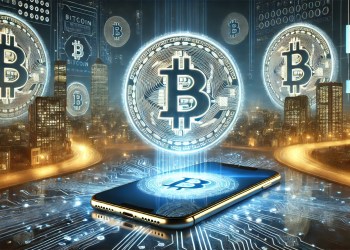 iPhone 16 Launch: Here’s How Much Bitcoin It Cost To Buy An iPhone Over The Years