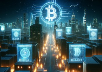 Crypto Report Reveals What’s Next As Bitcoin Active Addresses Fall To 3-Year Lows