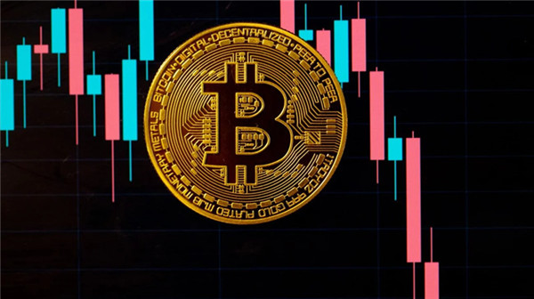 行情将出现逆转？ 盘点 7 个比特币抄底指标