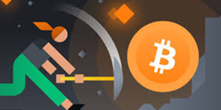 Glassnode报告：比特币矿工信心强劲而收入下滑，ETF资金流出揭示市场冷却