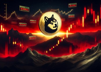 Dogecoin Whales Reduce Their DOGE Holdings: Is It Time To Panic?