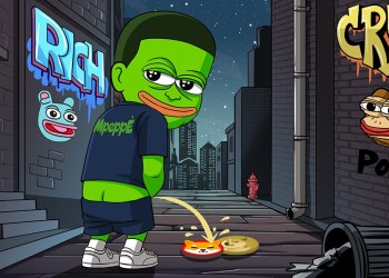 Sui and Mpeppe (MPEPE) Two Cryptocurrency Experts Say You Must Add To Your Wallet