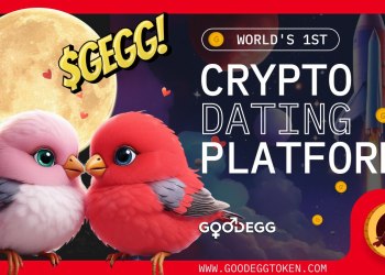Meme Coins First ‘Play 2 Date’ Crypto Captures Market By Storm, Shiba Inu Whales Partake in 187% Rally