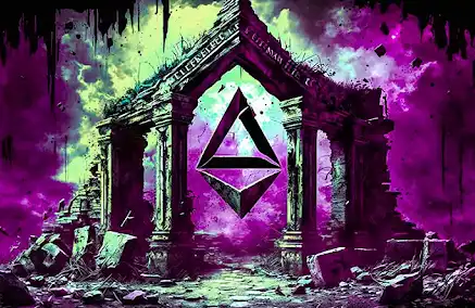 Bankless：Layer2正在蚕食以太坊吗？