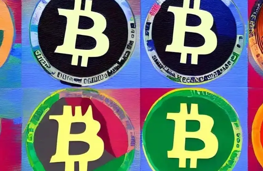 五分钟完成Fractal分型网络CAT Protocol代币铸造教程