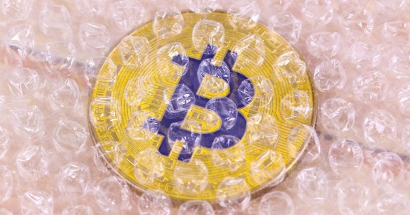 降息前的黎明时刻，BTC 有效突破尚需更多耐心