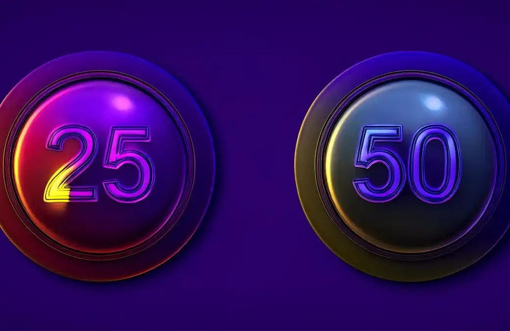 9月降息风暴前夕：25或50个基点，机构如何看待市场前景？