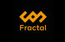 上线2天，Fractal上你需要知道的一些事