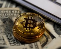 AIDAv2：在去中心化金融的浪潮中勇立潮头