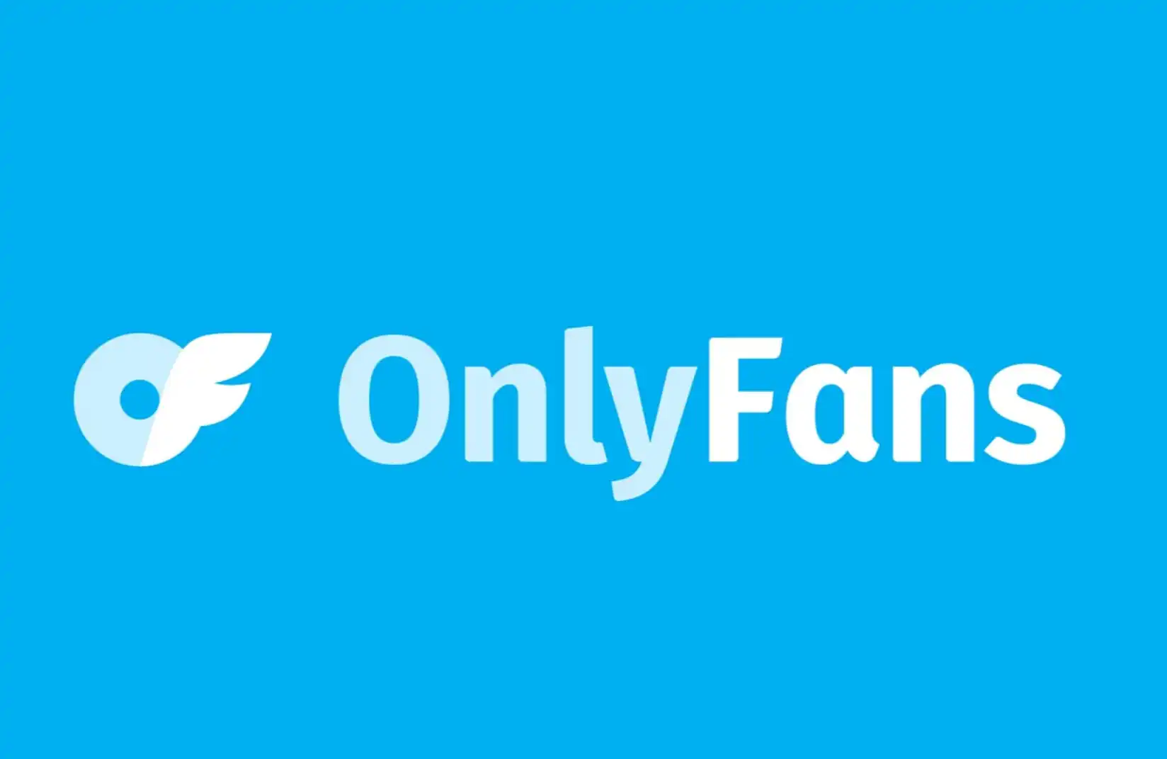 42个人，年赚66亿美元，OnlyFans比全硅谷的AI创业公司都挣钱
