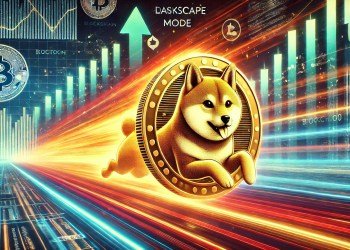 Hacker With $100 Million In Shiba Inu On The Move Again