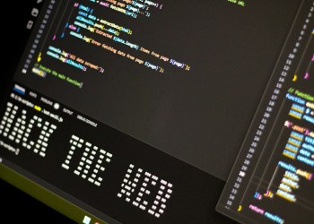 Crypto Hack: Indonesia’s Indodax Goes Offline After Suspected $22M Breach