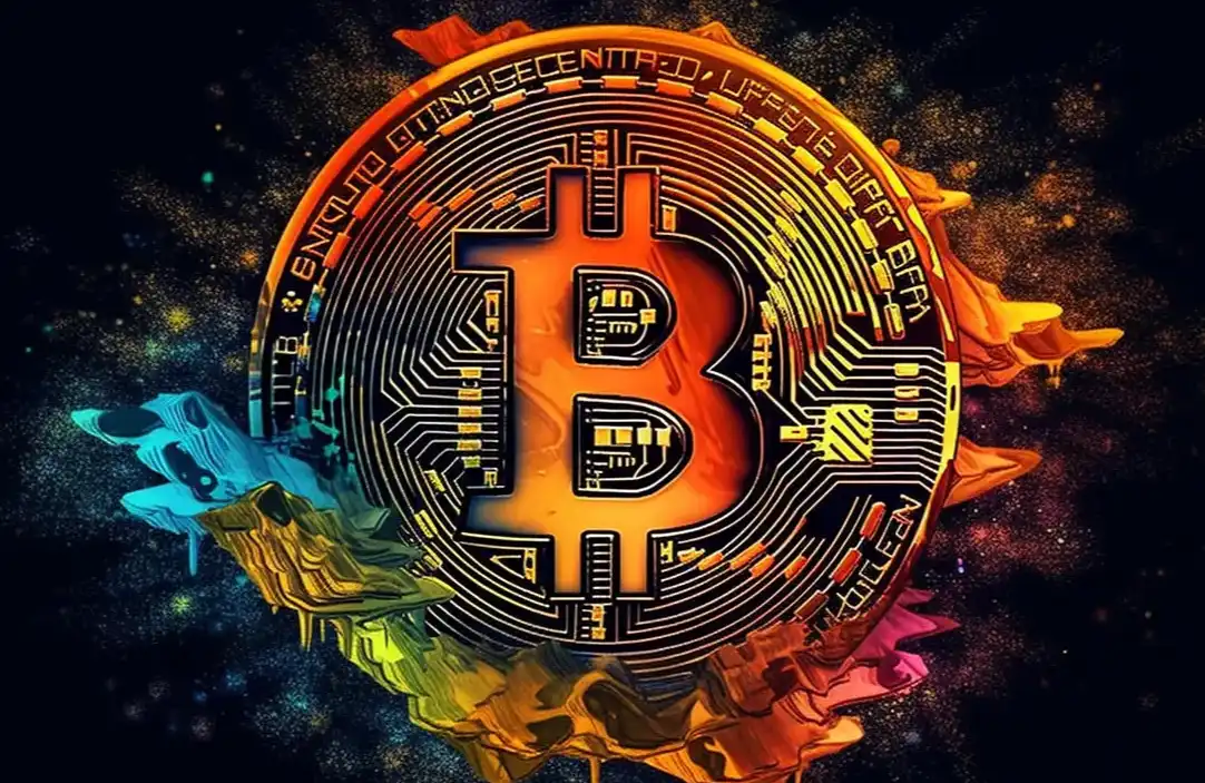 如何精准抄底？关注这7大指标