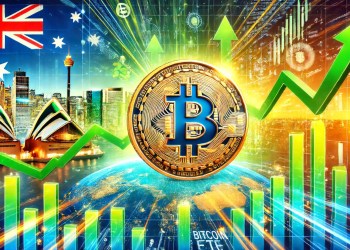 Bitcoin ETFs Fuel Resurgence In Crypto Interest, According To Gemini’s 2024 Report