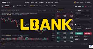 1000倍收益近在咫尺，火速参与Super Gains