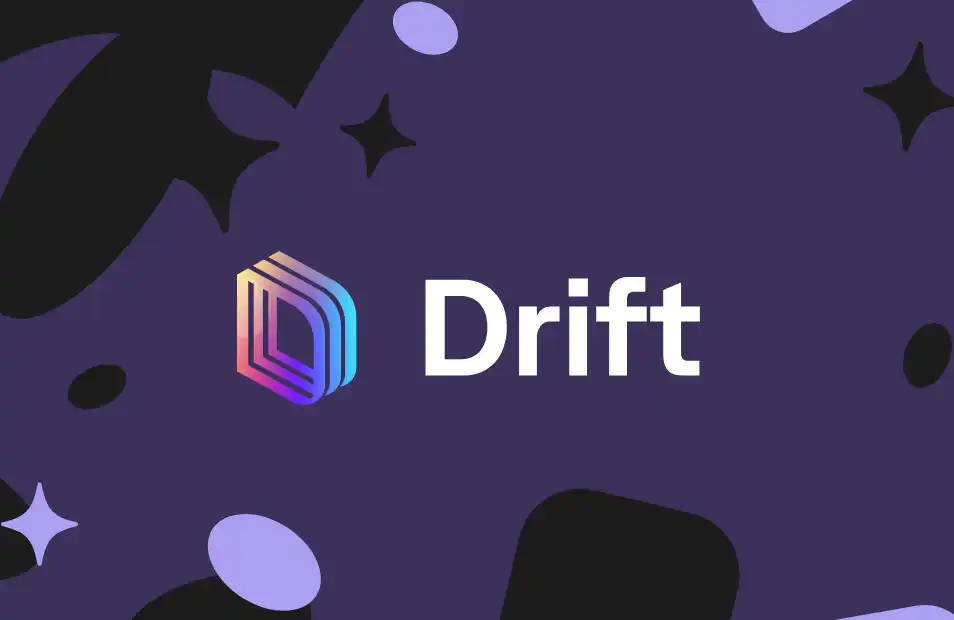 Multicoin：我们为何看好Drift并积累大量DRIFT仓位