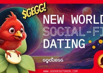 Traders Hedge Bitcoin and Ethereum Positions With Long-Anticipated ‘Social Scoring’ AI Meme Coin, Predicted $7,887,177,871 Market Cap