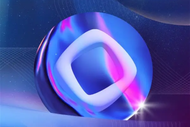 穿透Monad的社群魔术，如何将文化与社区力量最大化？