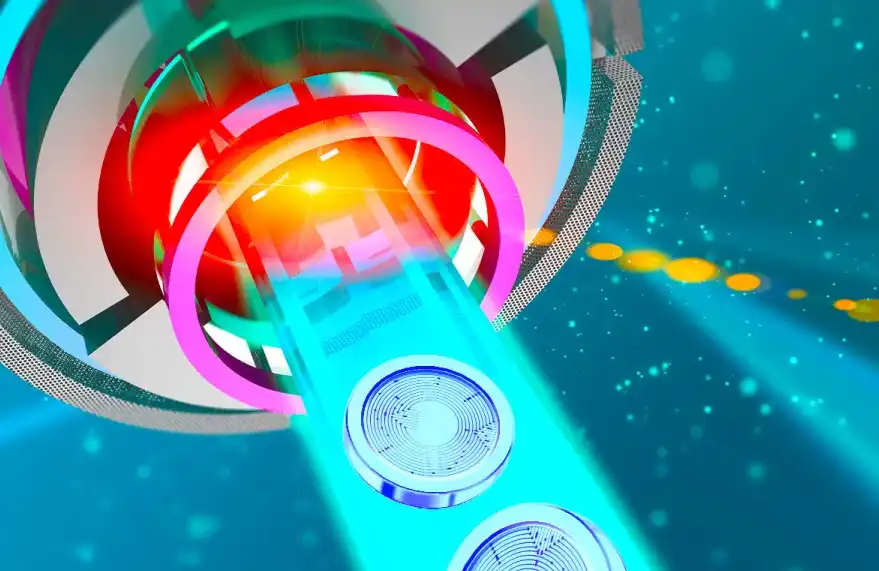 回归增长驱动：VC币如何走出叙事主义的困兽之斗？